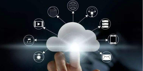 产品开发与技术开发 双轮驱动的创新引擎