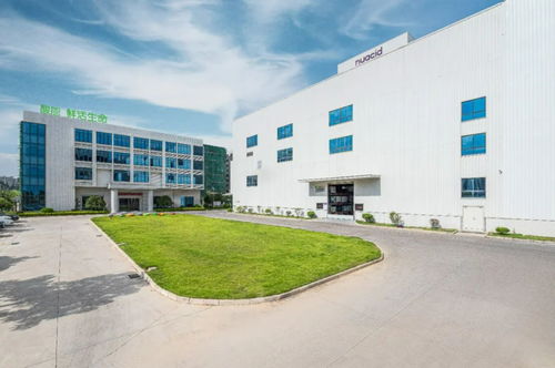 2024饲料展新技术新产品发布会 探索行业前沿，驱动饲料产业创新升级